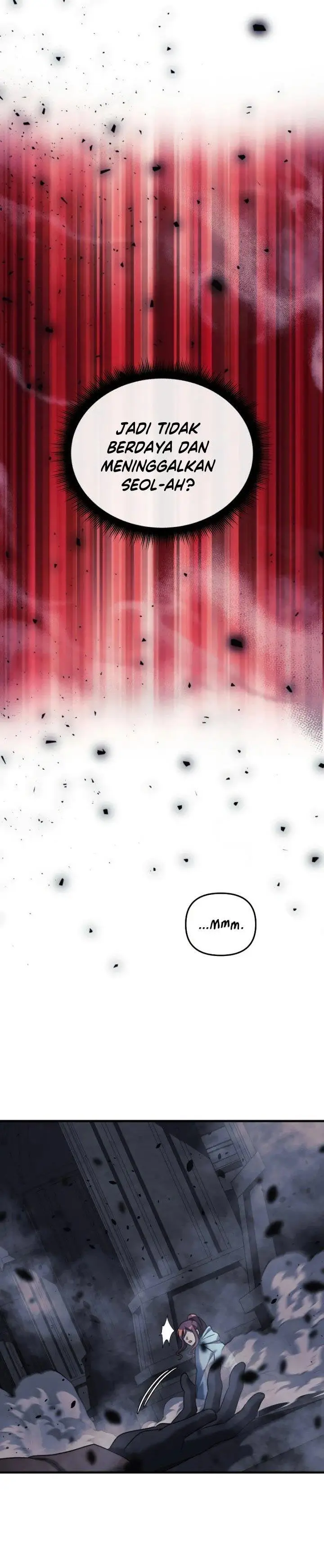 image-komik-my-daughter-is-the-final-boss-chapter-56-31/41