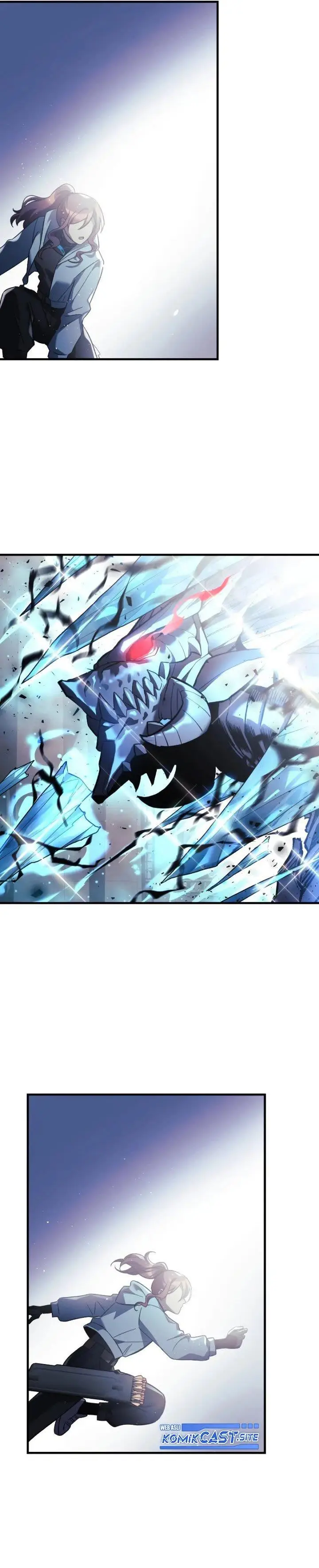 image-komik-my-daughter-is-the-final-boss-chapter-56-33/41