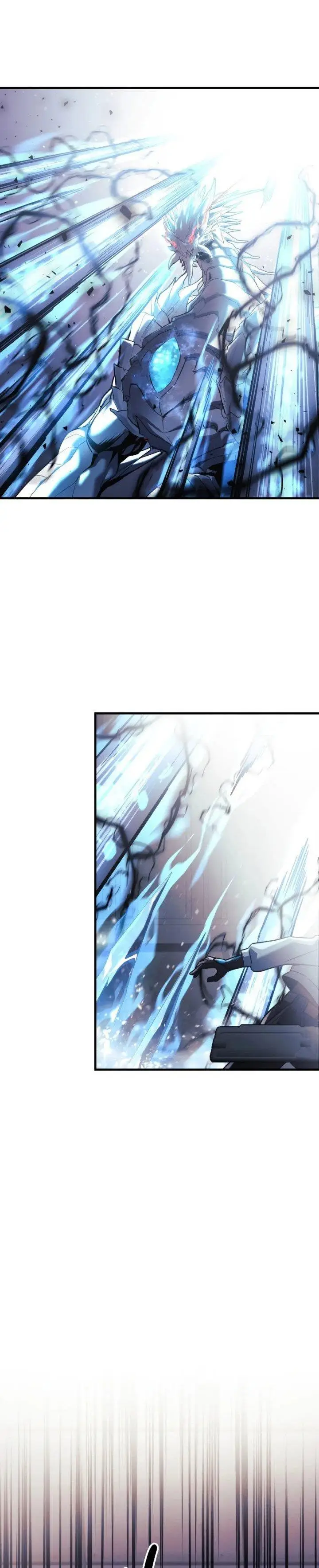 image-komik-my-daughter-is-the-final-boss-chapter-56-34/41