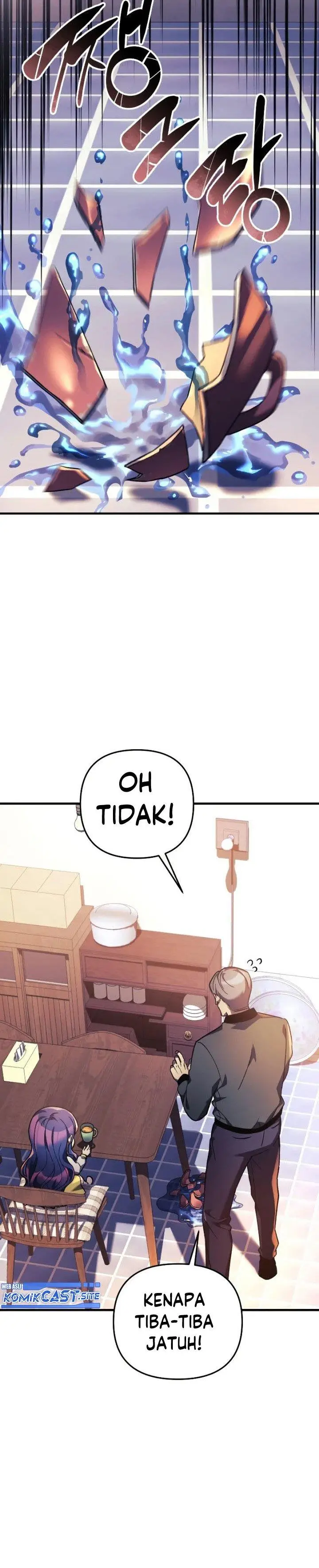 image-komik-my-daughter-is-the-final-boss-chapter-56-35/41