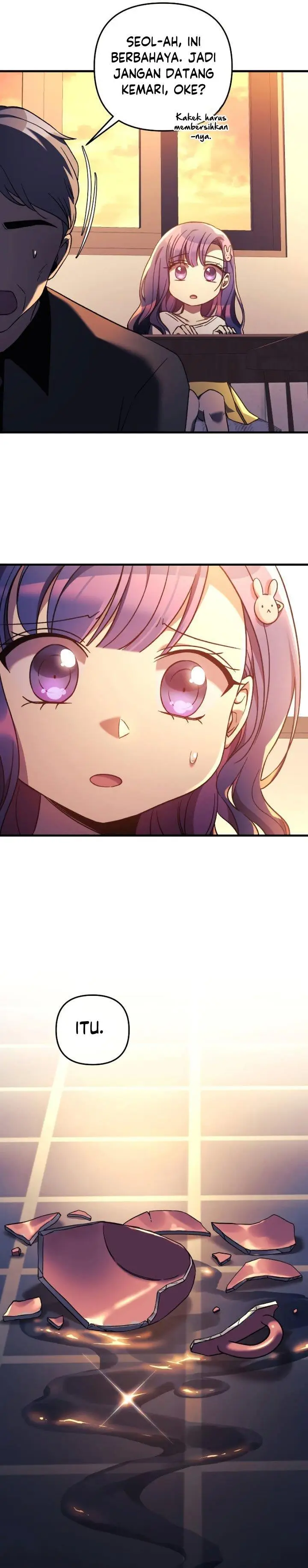 image-komik-my-daughter-is-the-final-boss-chapter-56-36/41