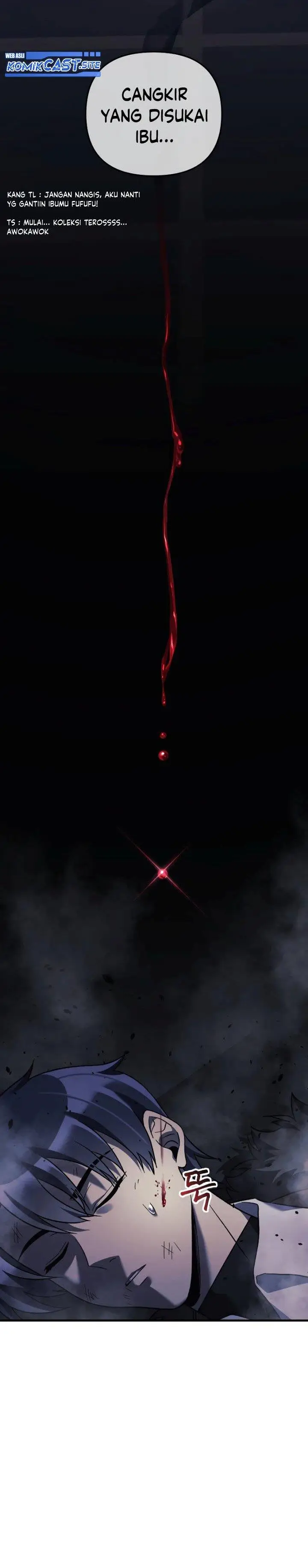 image-komik-my-daughter-is-the-final-boss-chapter-56-37/41