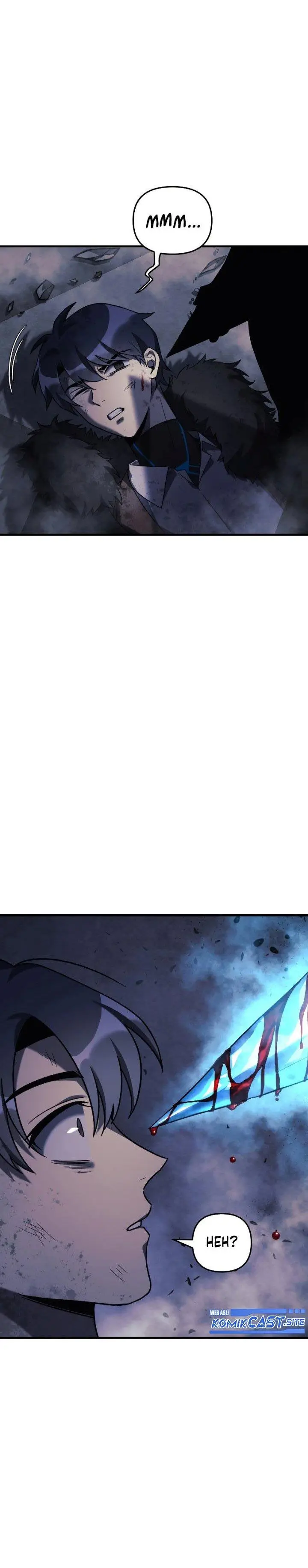 image-komik-my-daughter-is-the-final-boss-chapter-56-38/41