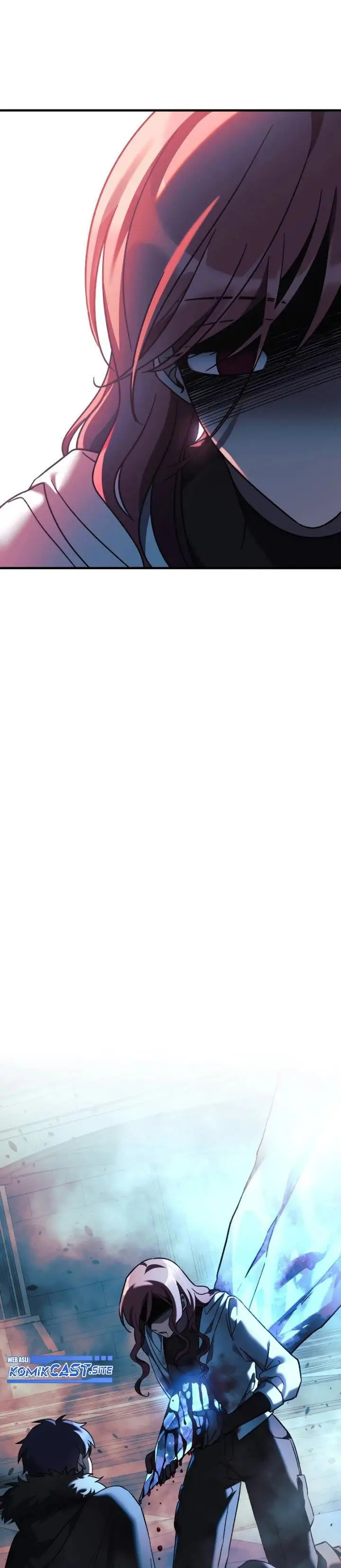 image-komik-my-daughter-is-the-final-boss-chapter-56-39/41