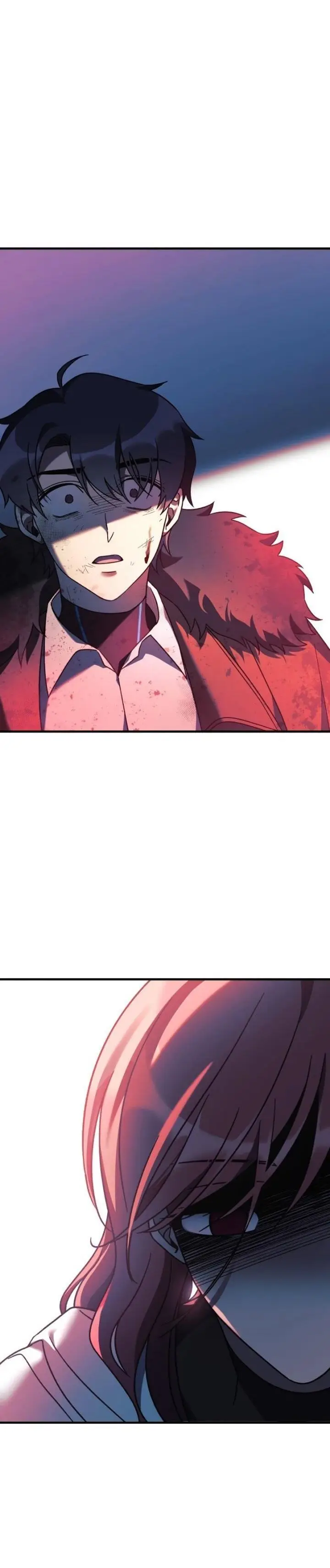 image-komik-my-daughter-is-the-final-boss-chapter-57-0/44