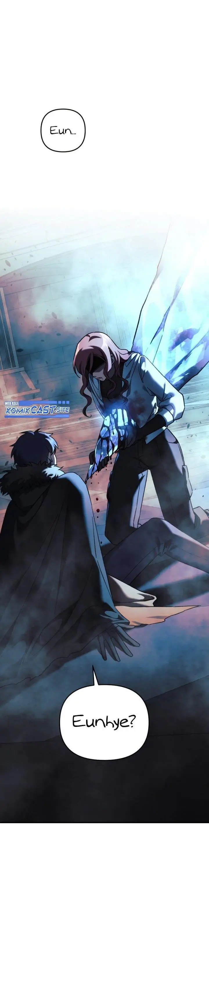 image-komik-my-daughter-is-the-final-boss-chapter-57-1/44