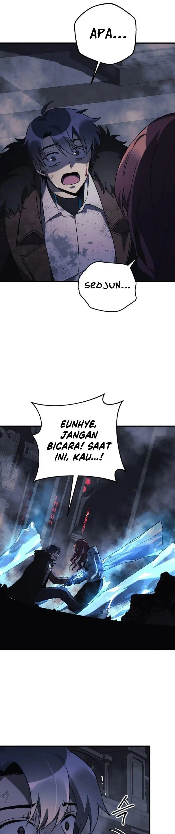 image-komik-my-daughter-is-the-final-boss-chapter-57-2/44