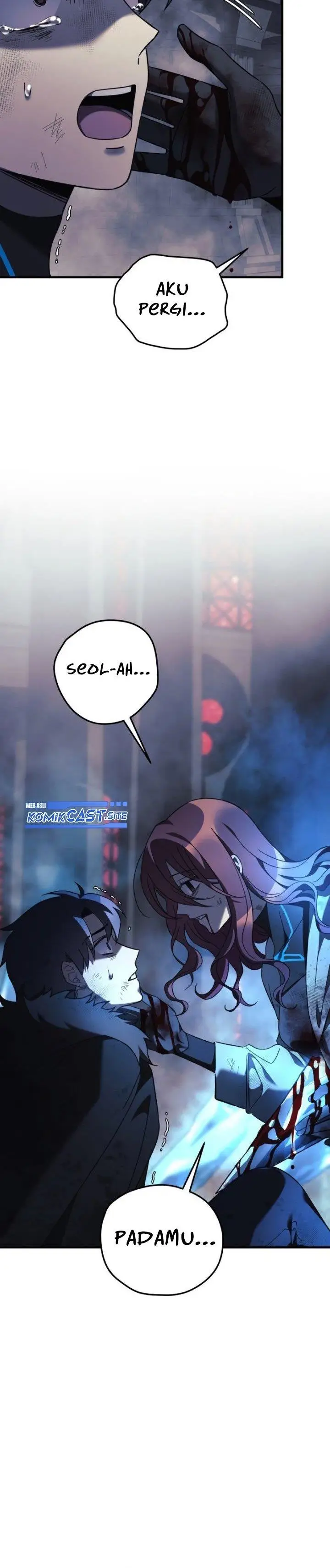 image-komik-my-daughter-is-the-final-boss-chapter-57-3/44