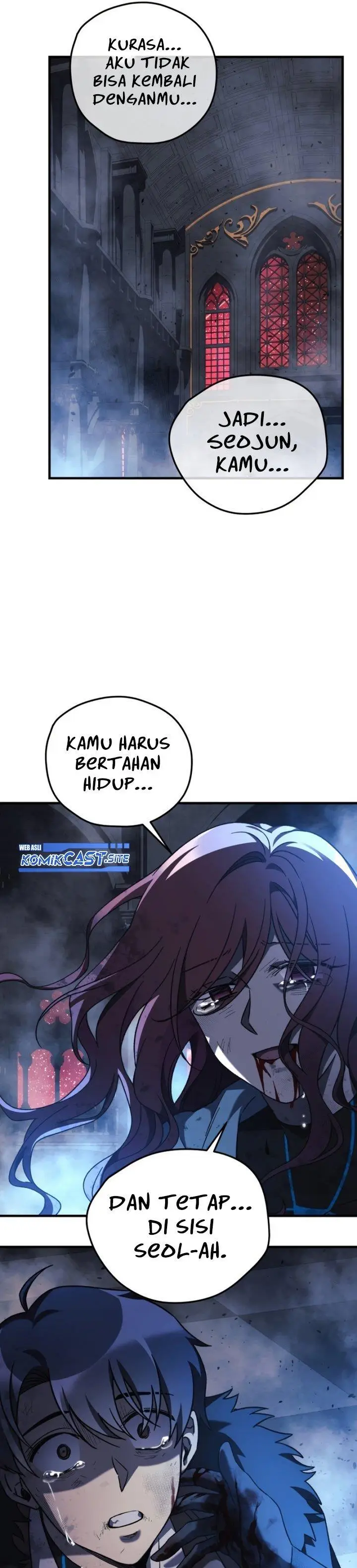 image-komik-my-daughter-is-the-final-boss-chapter-57-4/44
