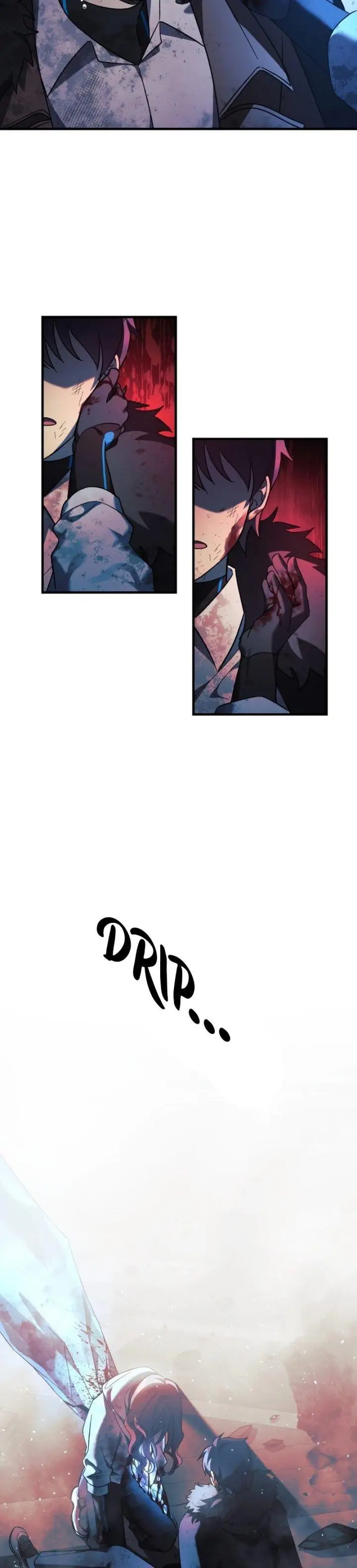 image-komik-my-daughter-is-the-final-boss-chapter-57-5/44