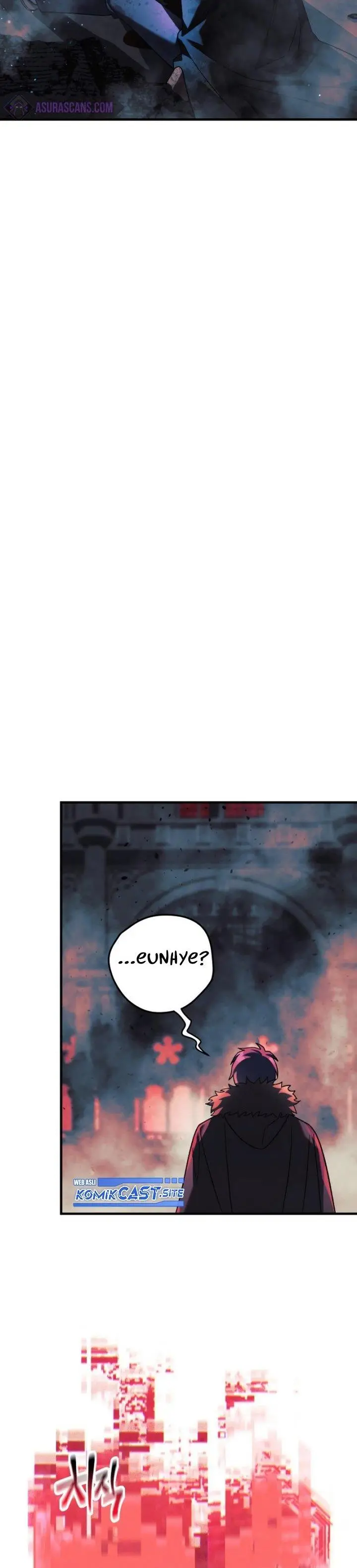 image-komik-my-daughter-is-the-final-boss-chapter-57-6/44