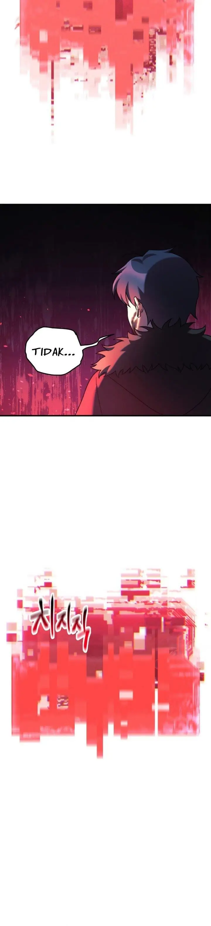 image-komik-my-daughter-is-the-final-boss-chapter-57-7/44