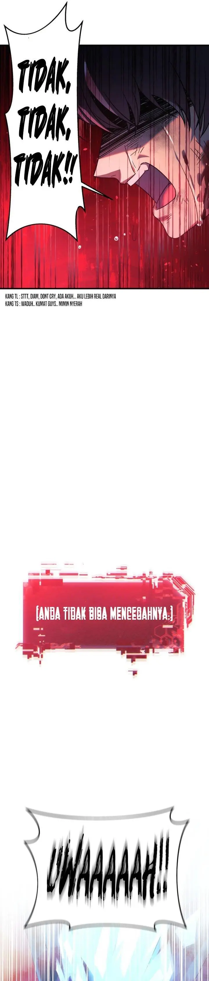 image-komik-my-daughter-is-the-final-boss-chapter-57-8/44