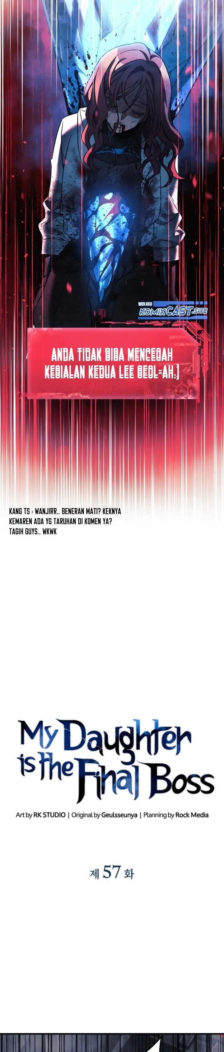 image-komik-my-daughter-is-the-final-boss-chapter-57-9/44