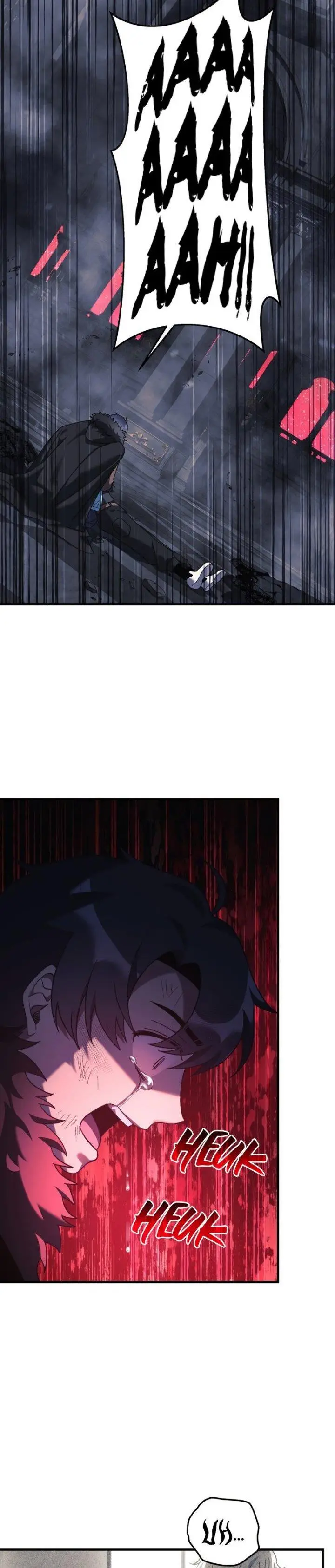 image-komik-my-daughter-is-the-final-boss-chapter-57-10/44