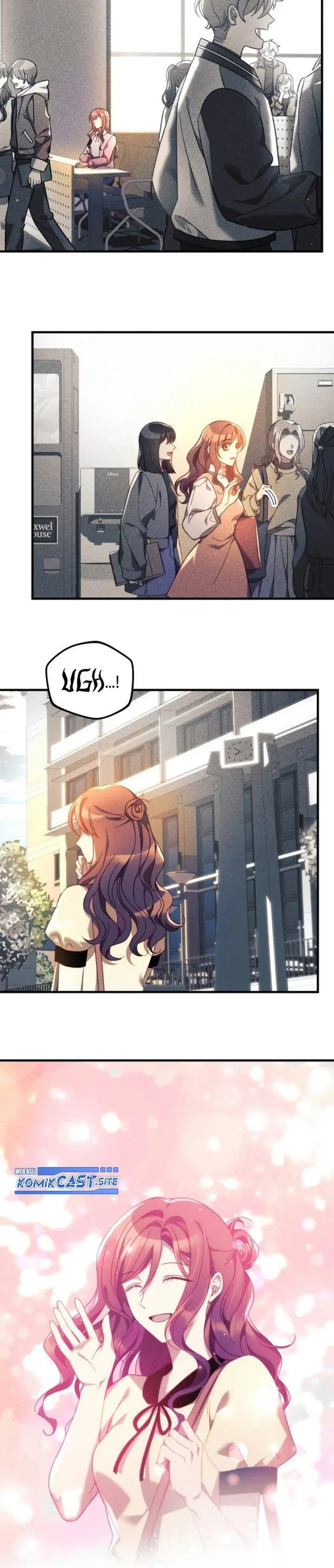 image-komik-my-daughter-is-the-final-boss-chapter-57-11/44