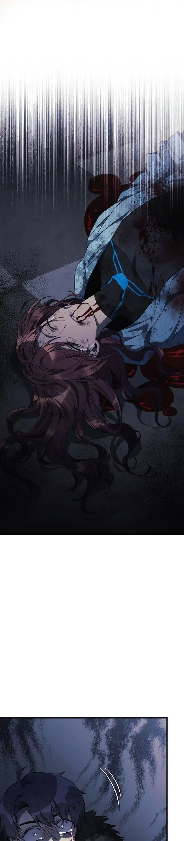 image-komik-my-daughter-is-the-final-boss-chapter-57-12/44