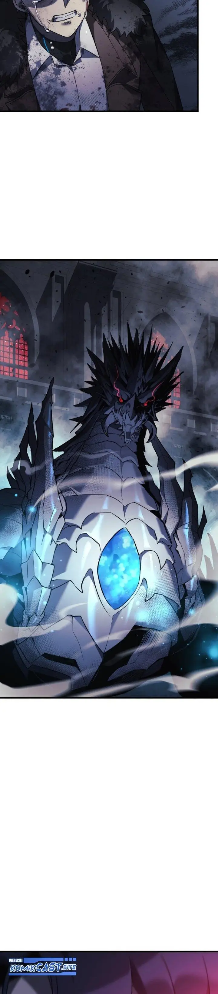 image-komik-my-daughter-is-the-final-boss-chapter-57-13/44