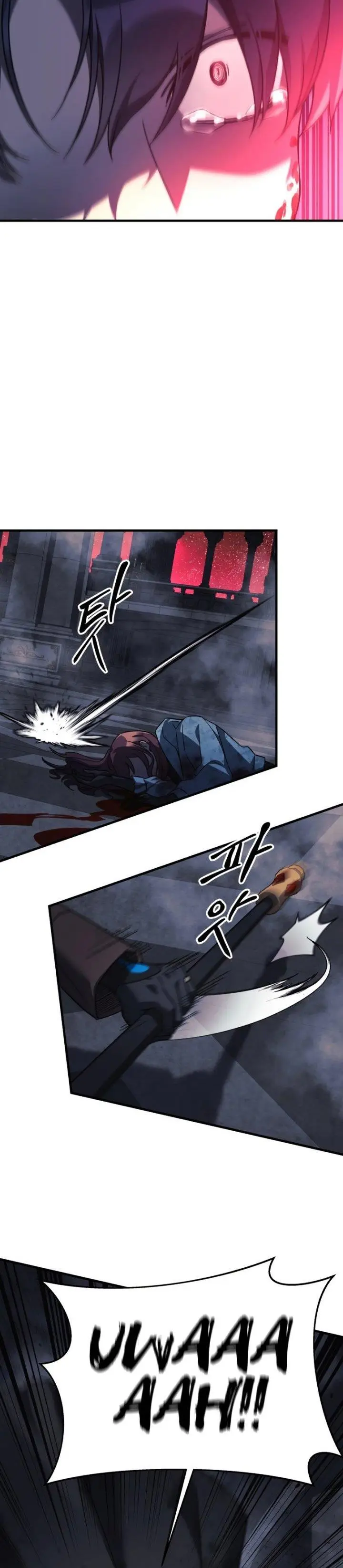 image-komik-my-daughter-is-the-final-boss-chapter-57-14/44