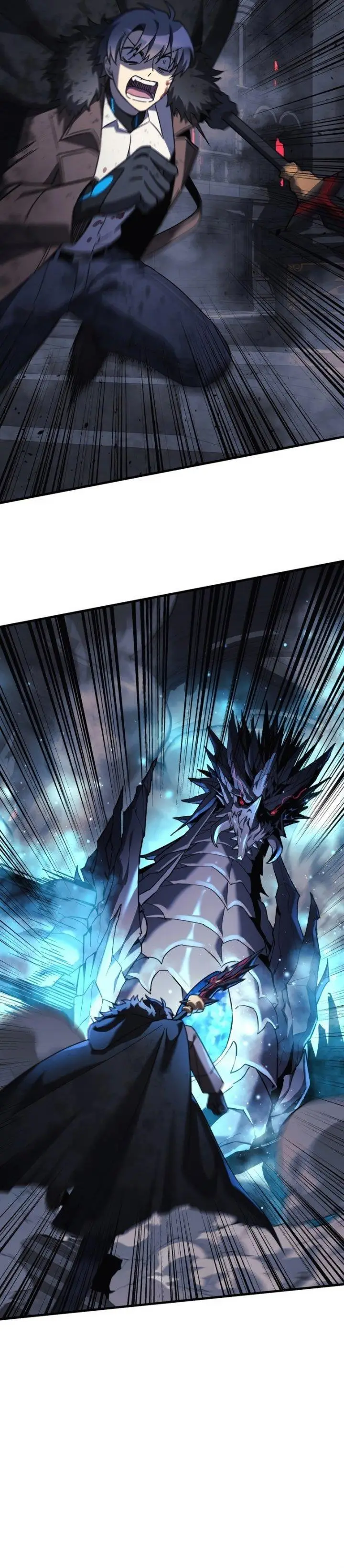 image-komik-my-daughter-is-the-final-boss-chapter-57-15/44