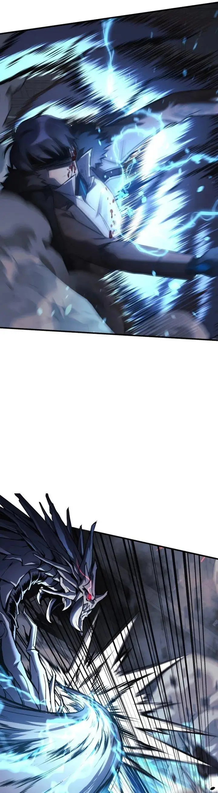 image-komik-my-daughter-is-the-final-boss-chapter-57-16/44