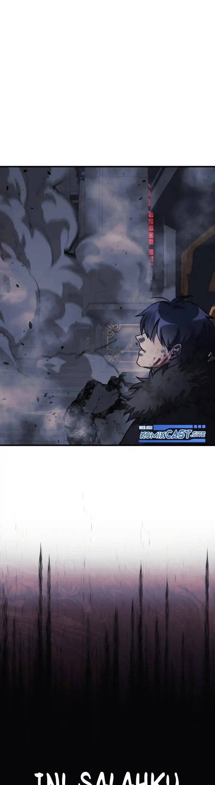 image-komik-my-daughter-is-the-final-boss-chapter-57-18/44