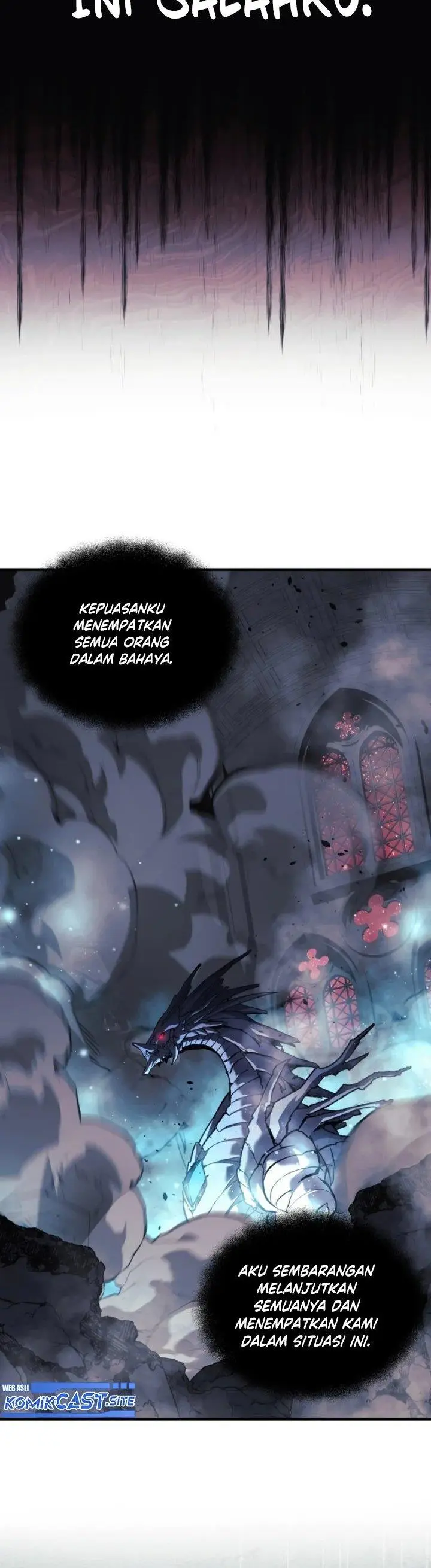 image-komik-my-daughter-is-the-final-boss-chapter-57-19/44