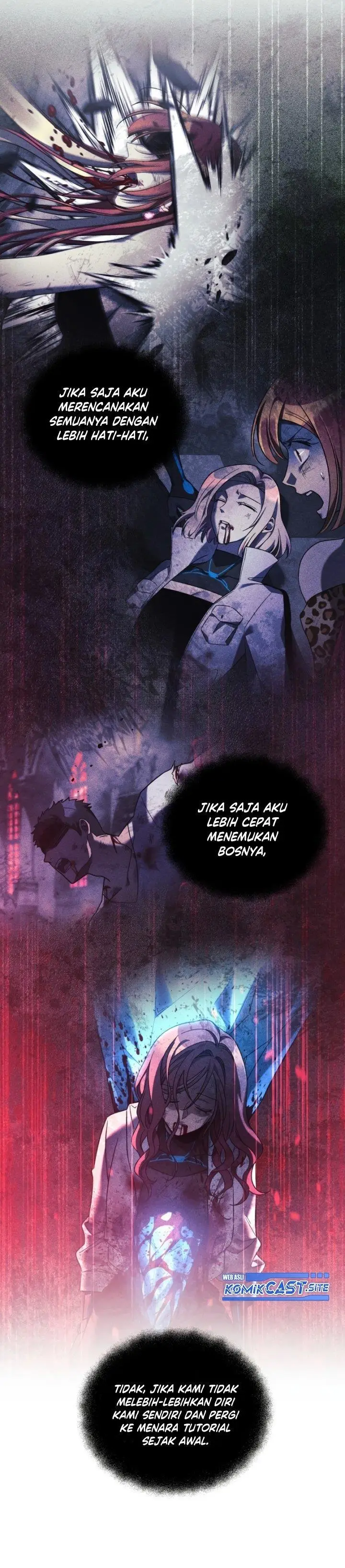 image-komik-my-daughter-is-the-final-boss-chapter-57-20/44