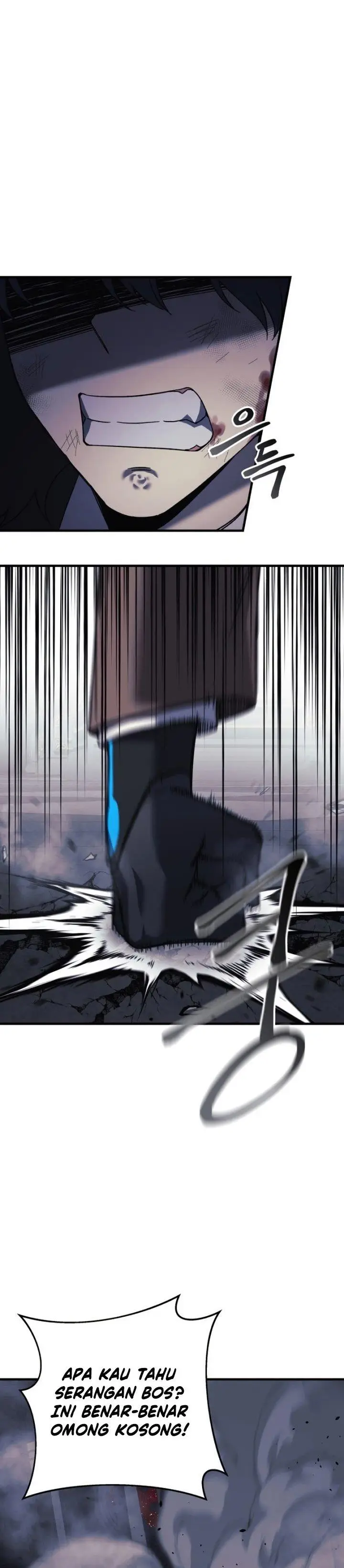 image-komik-my-daughter-is-the-final-boss-chapter-57-21/44