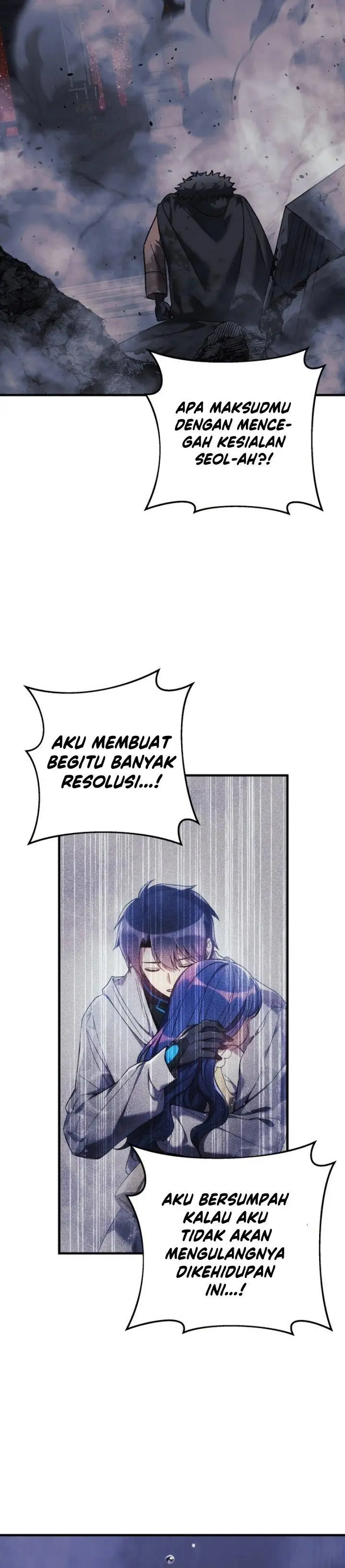 image-komik-my-daughter-is-the-final-boss-chapter-57-22/44