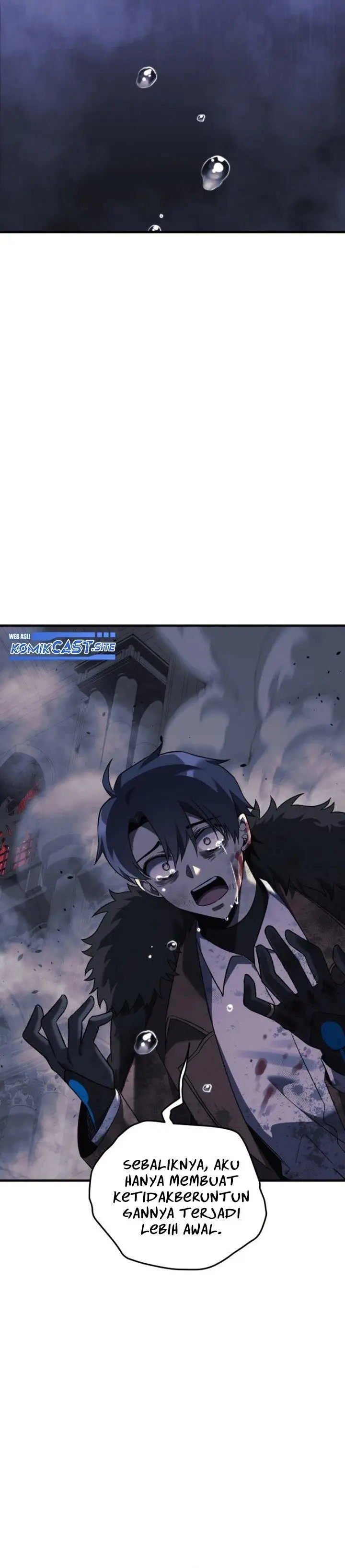 image-komik-my-daughter-is-the-final-boss-chapter-57-23/44