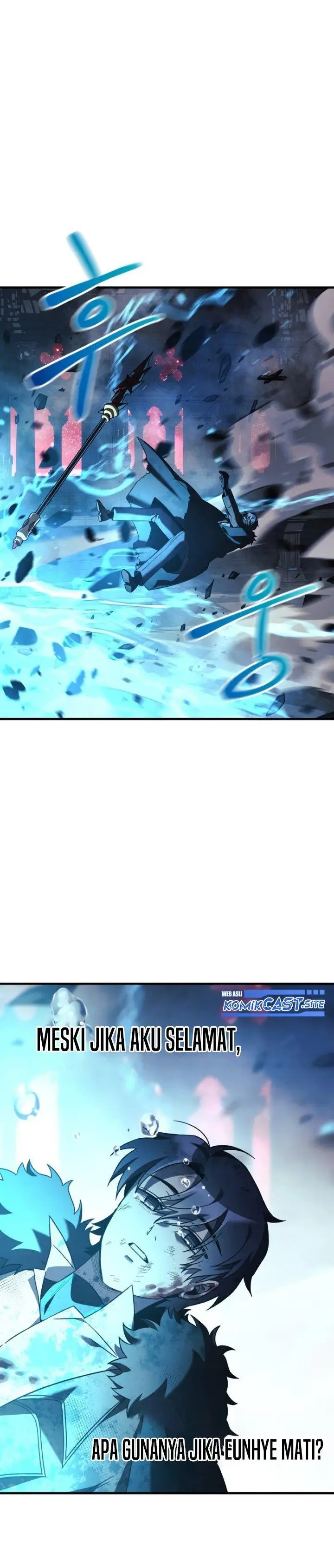 image-komik-my-daughter-is-the-final-boss-chapter-57-25/44