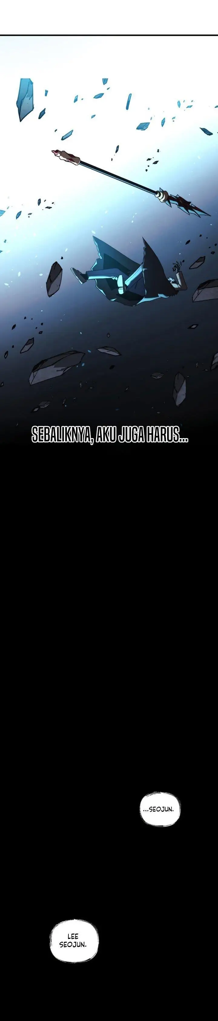 image-komik-my-daughter-is-the-final-boss-chapter-57-26/44