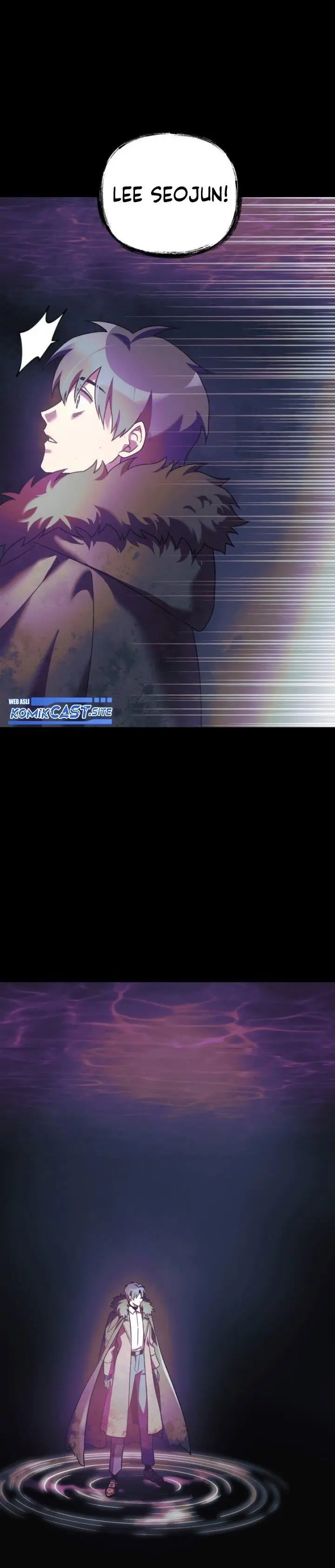 image-komik-my-daughter-is-the-final-boss-chapter-57-27/44