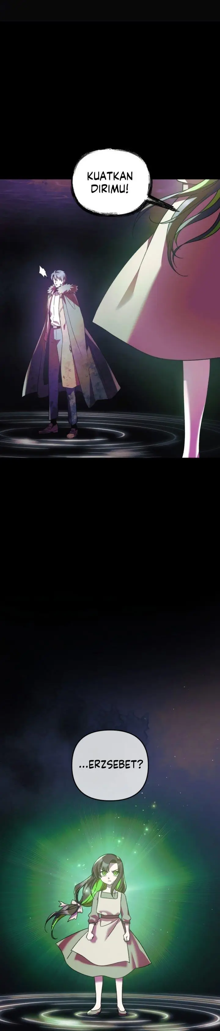 image-komik-my-daughter-is-the-final-boss-chapter-57-28/44