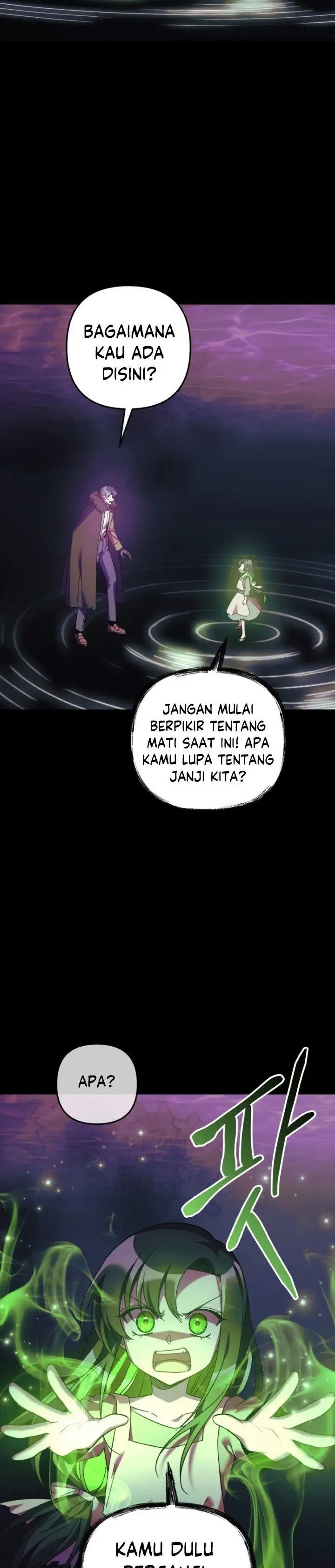 image-komik-my-daughter-is-the-final-boss-chapter-57-29/44