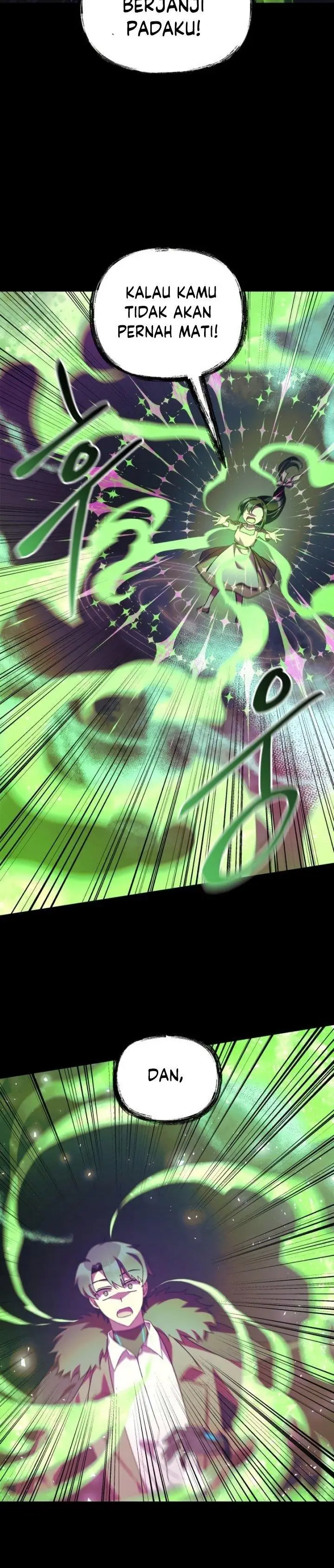 image-komik-my-daughter-is-the-final-boss-chapter-57-30/44