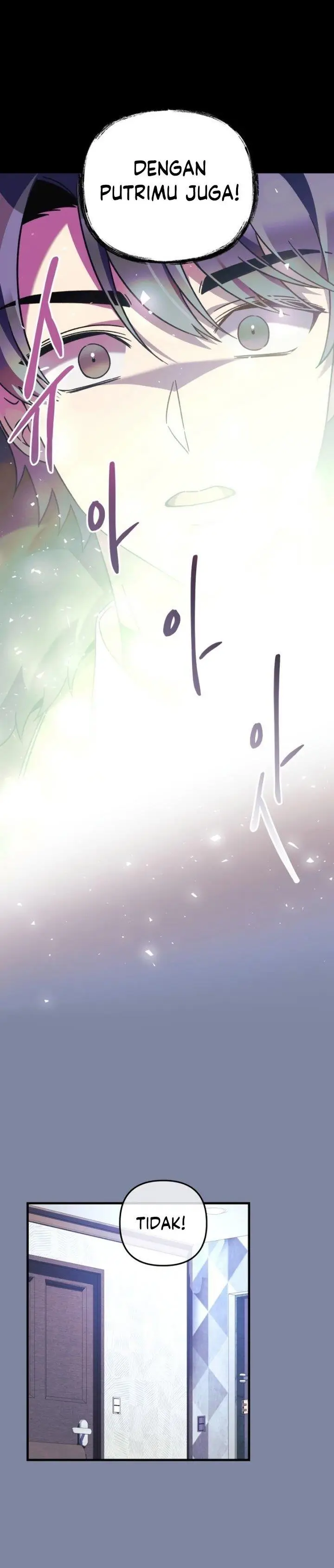 image-komik-my-daughter-is-the-final-boss-chapter-57-31/44