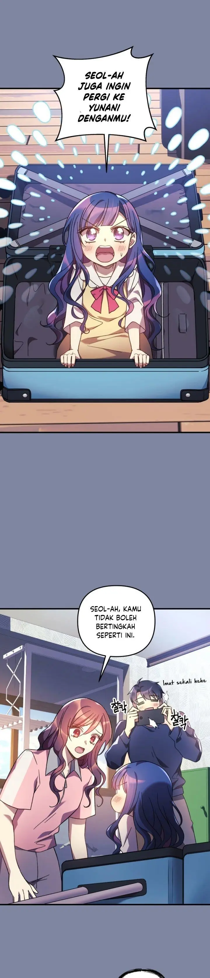 image-komik-my-daughter-is-the-final-boss-chapter-57-32/44