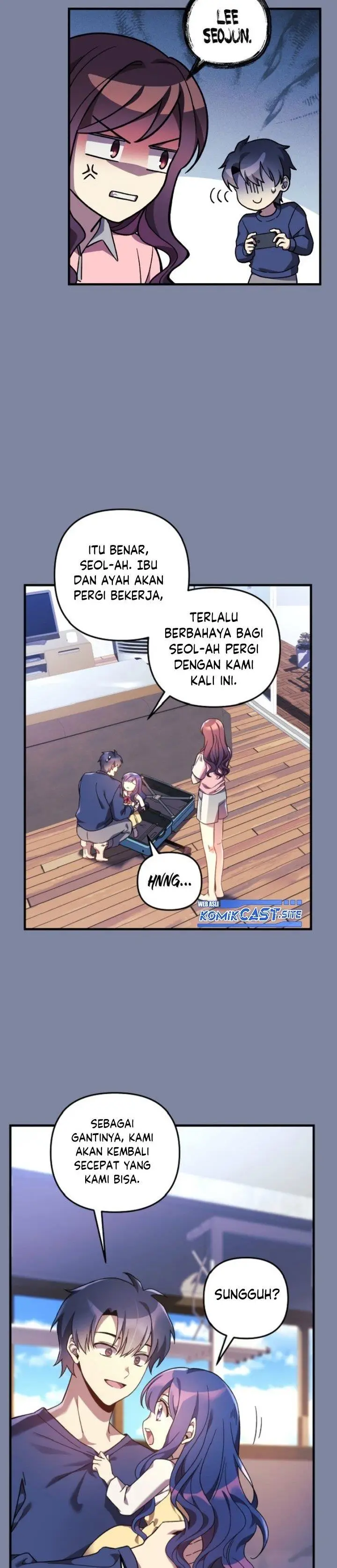 image-komik-my-daughter-is-the-final-boss-chapter-57-33/44