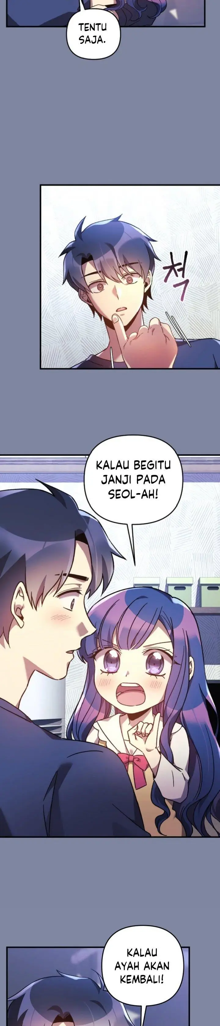 image-komik-my-daughter-is-the-final-boss-chapter-57-34/44