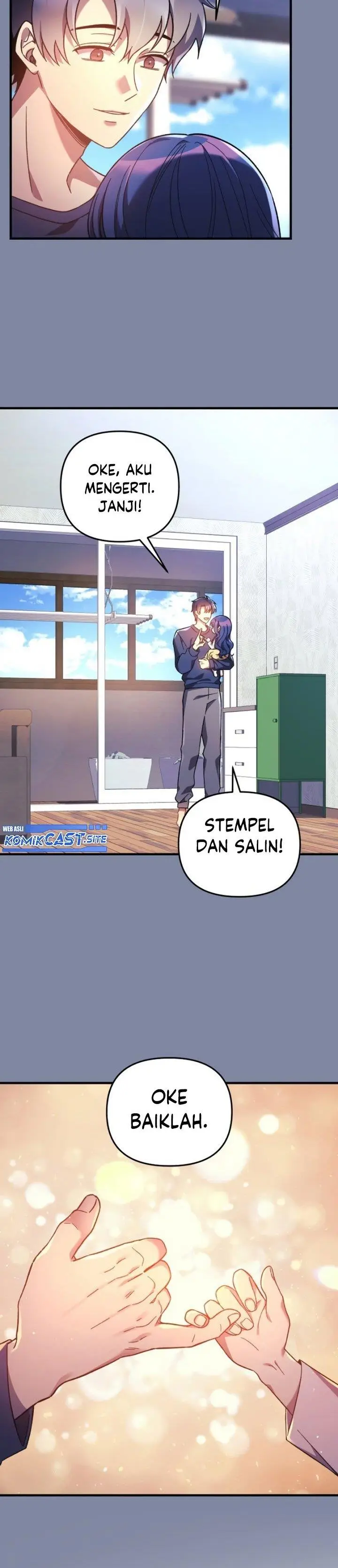 image-komik-my-daughter-is-the-final-boss-chapter-57-35/44