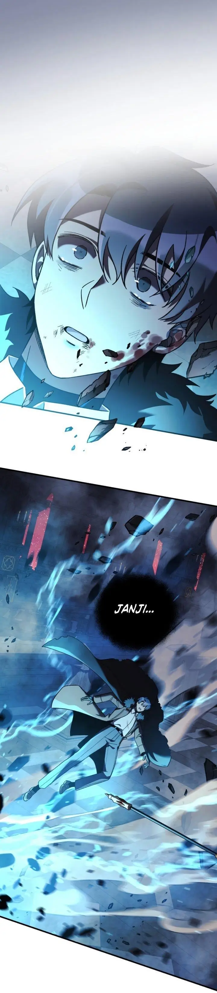 image-komik-my-daughter-is-the-final-boss-chapter-57-36/44