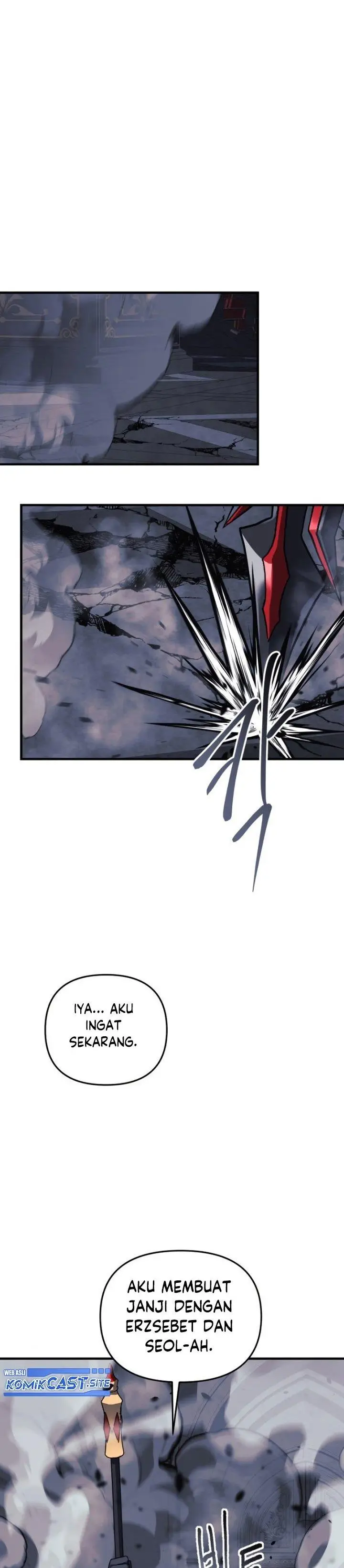 image-komik-my-daughter-is-the-final-boss-chapter-57-38/44