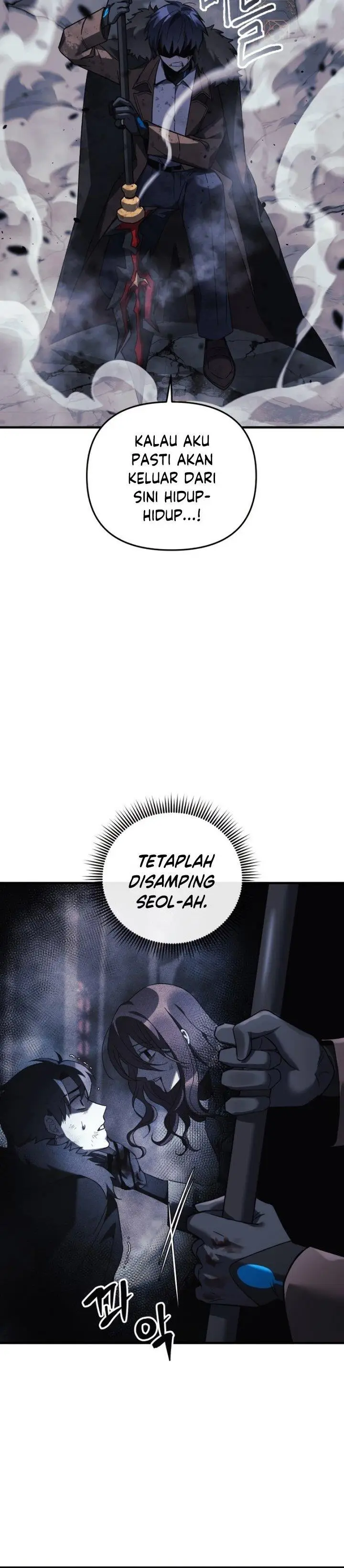 image-komik-my-daughter-is-the-final-boss-chapter-57-39/44
