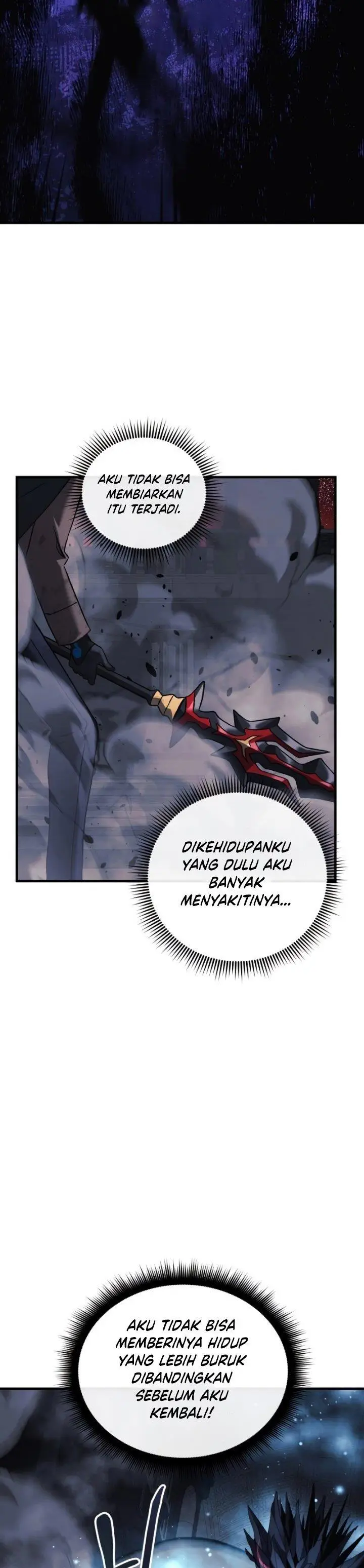 image-komik-my-daughter-is-the-final-boss-chapter-57-41/44