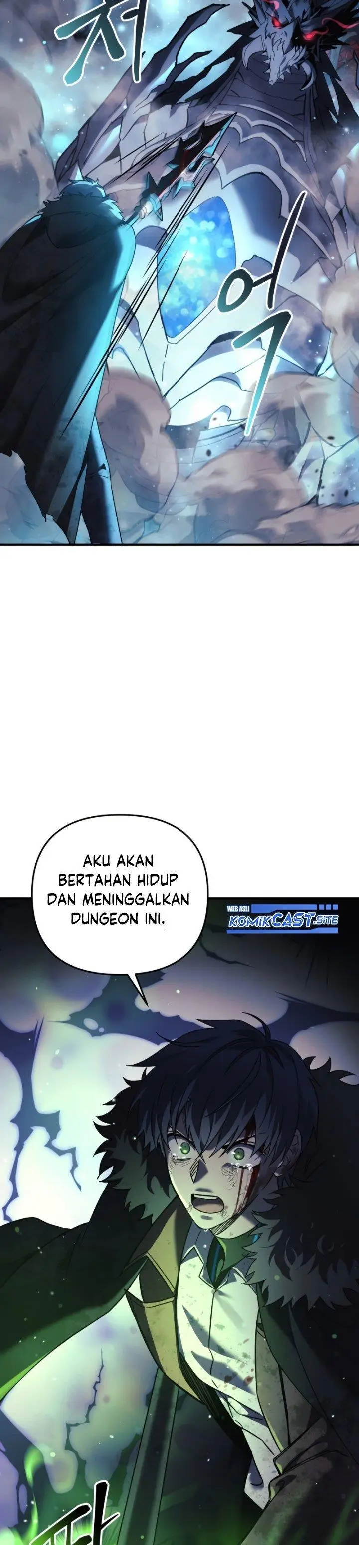 image-komik-my-daughter-is-the-final-boss-chapter-57-42/44