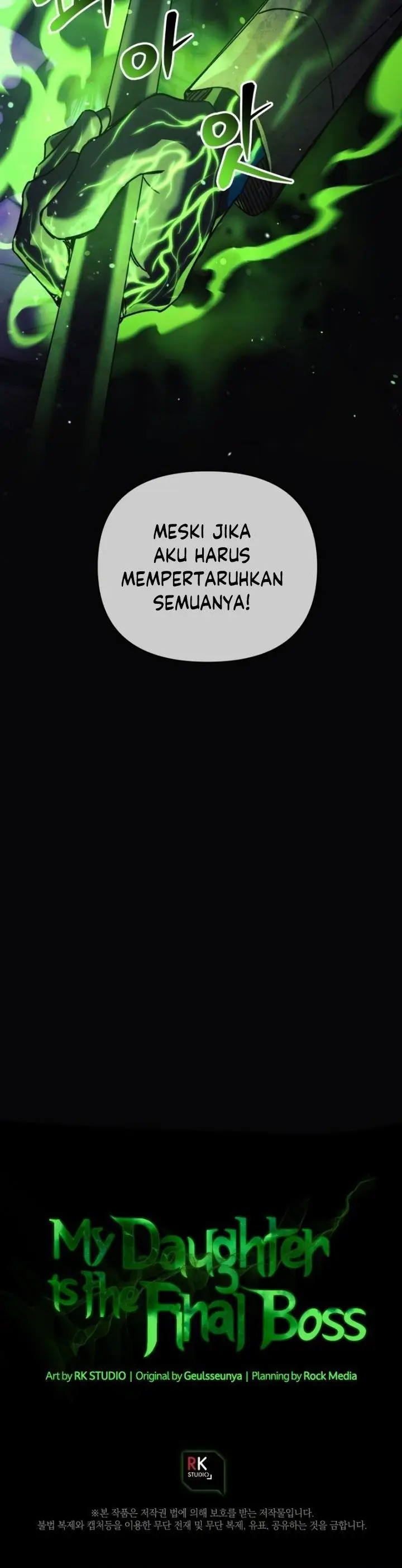 image-komik-my-daughter-is-the-final-boss-chapter-57-43/44