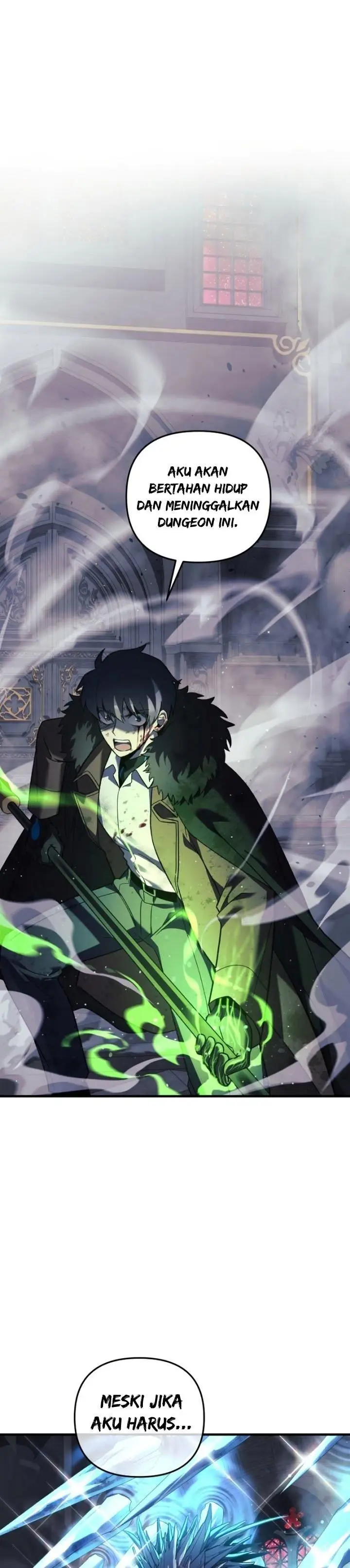 image-komik-my-daughter-is-the-final-boss-chapter-58-0/41