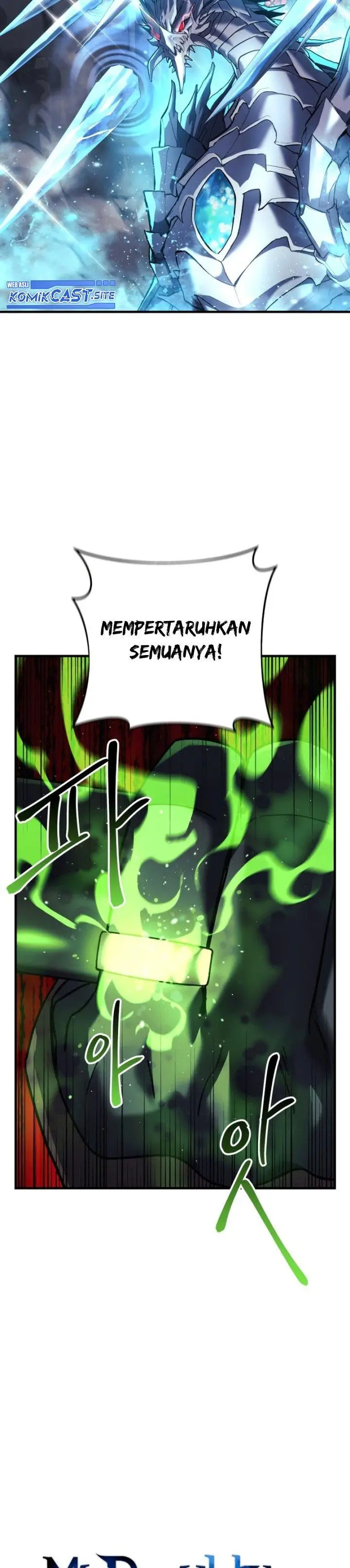 image-komik-my-daughter-is-the-final-boss-chapter-58-1/41
